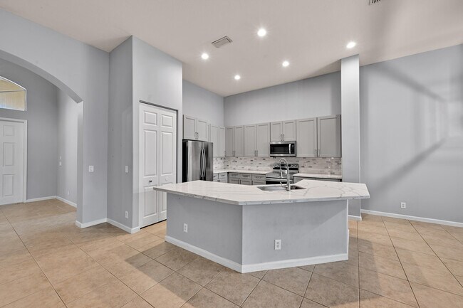 Building Photo - 9357 Osprey Isles Blvd