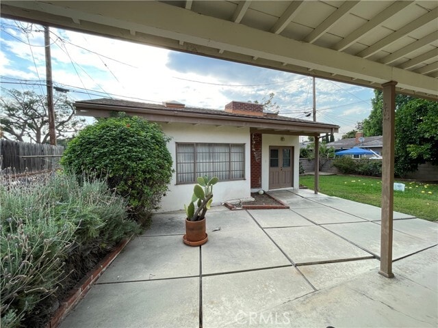 Building Photo - 10513 Grovedale Dr