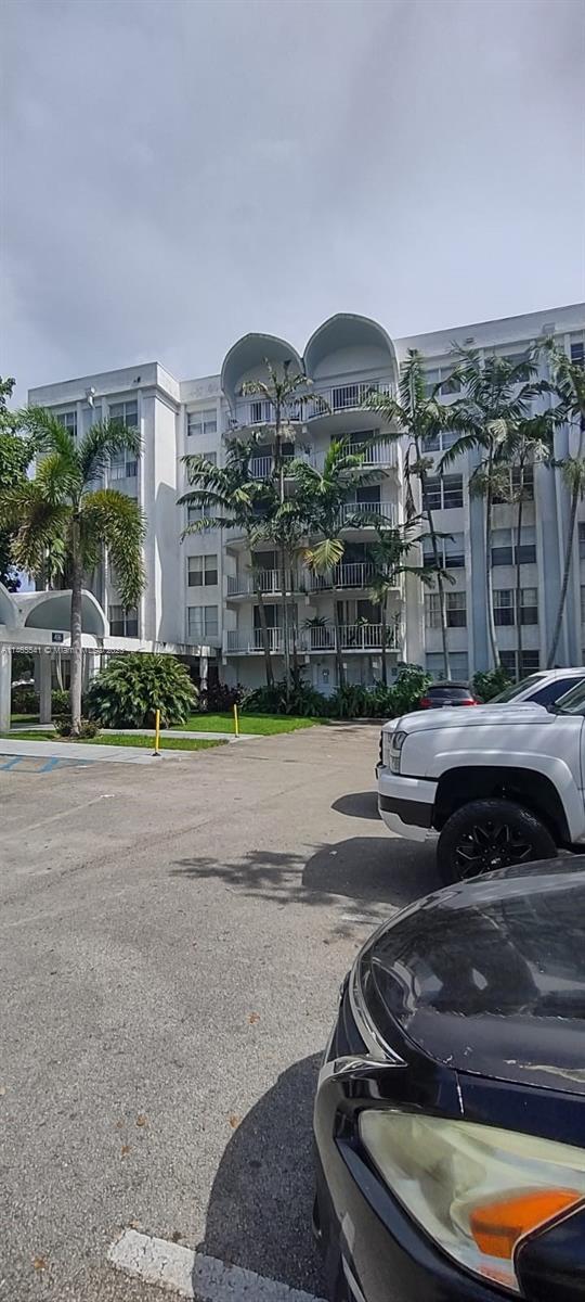 496 NW 165th St 496 NW 165th St Miami FL 33169 Apartment Finder