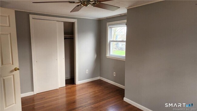 Building Photo - 25 Madsen Rd