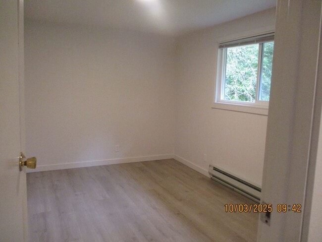 Building Photo - 821 VAL VISTA DR.,  MONTESANO, WA  98563