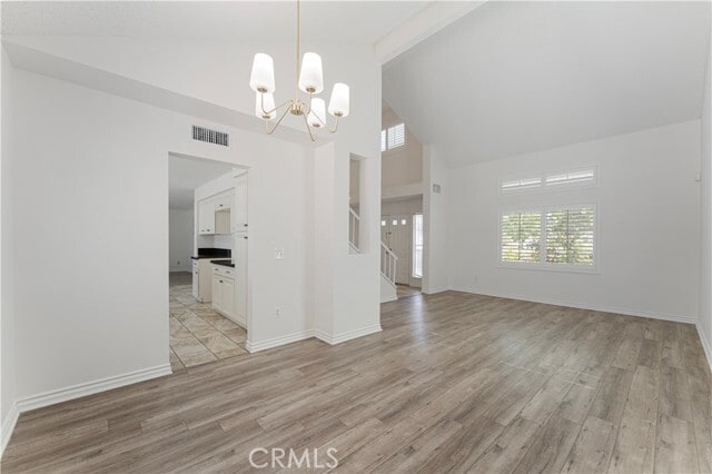 Building Photo - 12832 King Canyon Rd