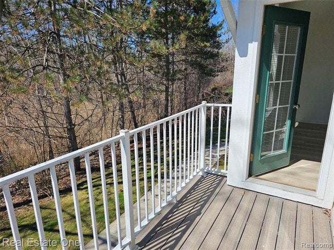 Building Photo - 56401 Scotland Blvd