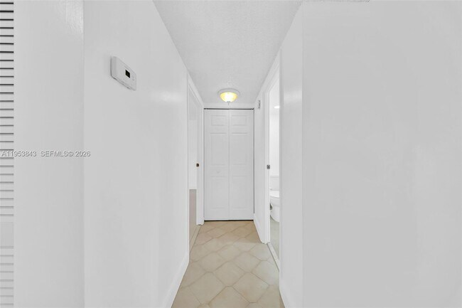 Building Photo - 3801 Environ Blvd