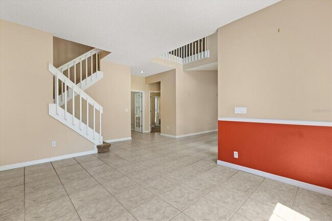 Building Photo - 13609 Sky Blue Ct