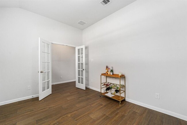 Building Photo - 7714 Squall Ln