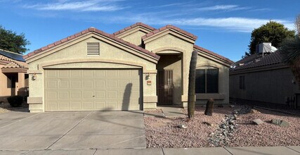 Building Photo - 13002 W Hearn Rd