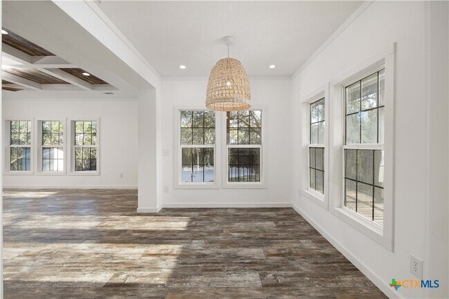 Building Photo - 2301 Wegner Rd