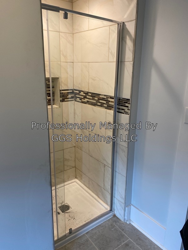 Building Photo - 500 Margraff Alley