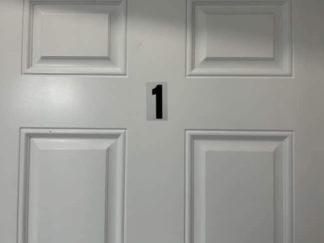 Primary Photo - 222 W Patterson St