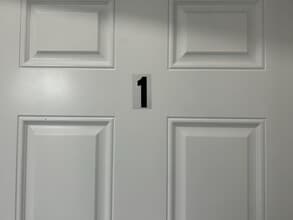 Building Photo - 222 W Patterson St