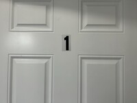 Building Photo - 222 W Patterson St