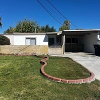 Building Photo - 55+ COMMUNITY- 2 BEDROOM 2 BATH FOR RENT A...