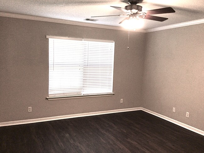 Building Photo - 118 Blue Gill Ln