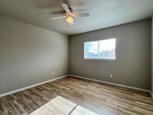 Building Photo - COMING SOON!