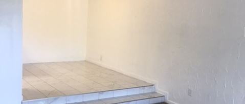 Building Photo - 1591 Ellis St