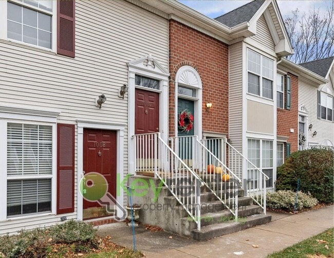 Building Photo - Ground-Floor 2BR/2BA in Desirable Franklin Crossing – Mahwah