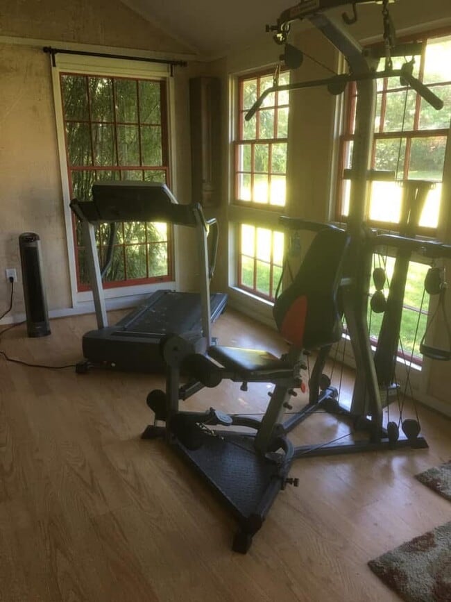 Building Photo - 49 Duke St