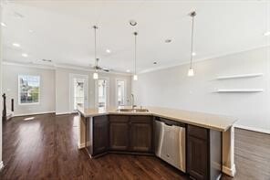 Building Photo - 12269 Oxford Cres Cir