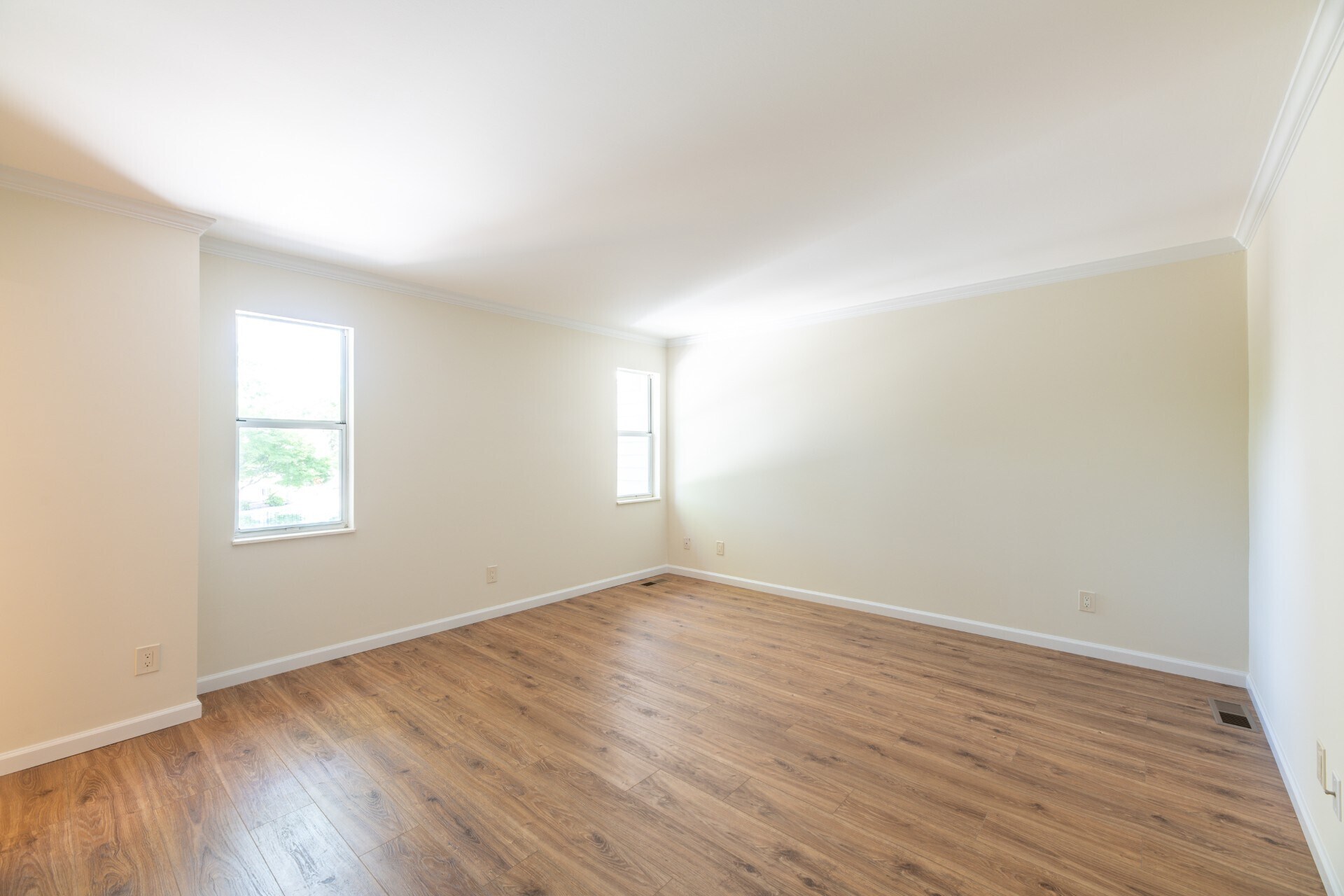 Building Photo - 7709 Wilmington Dr