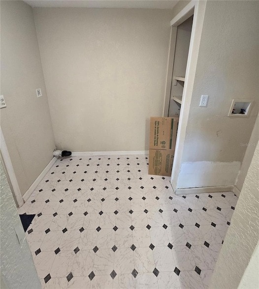 Building Photo - 1634 Dolphin Dr