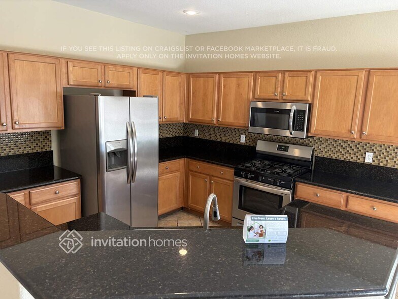 Building Photo - 3591 Bagnoli Ct