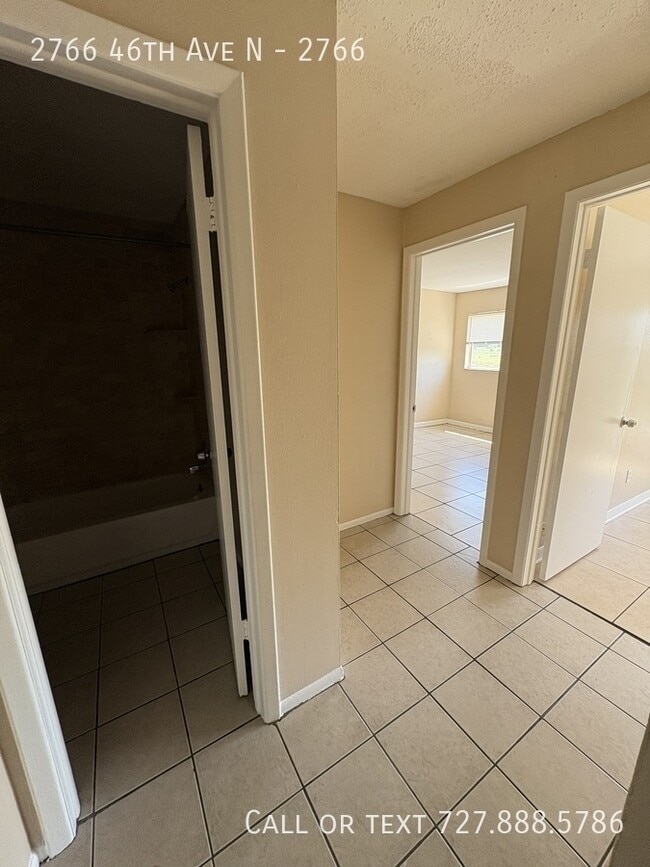 Building Photo - 2766 46th Ave N