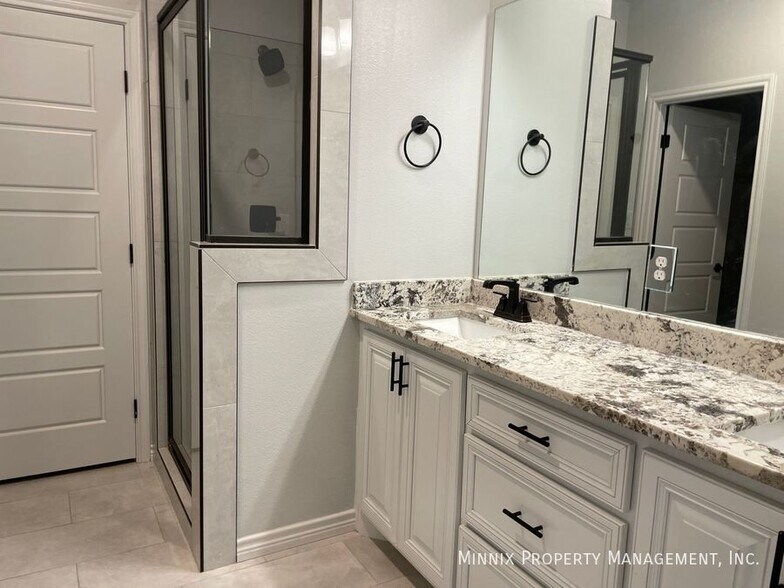 Building Photo - 5309 Kilyn Ct