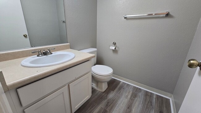 Building Photo - Wonderfully Charming NW Reno Home – Move-In Ready!