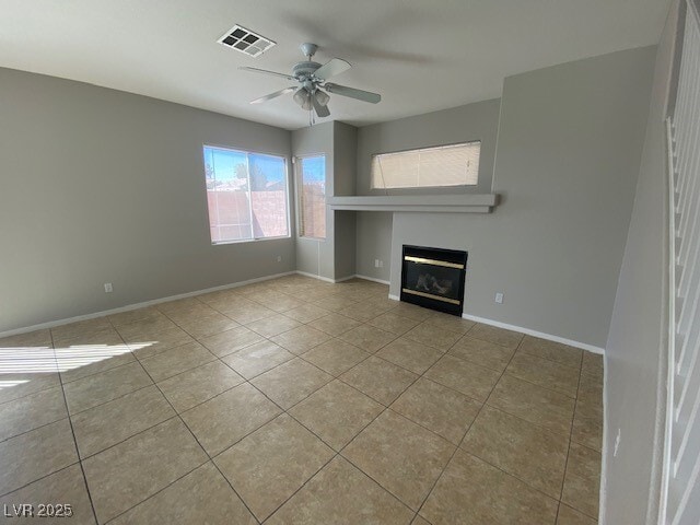 Building Photo - 8457 Cheerful Brook Ave