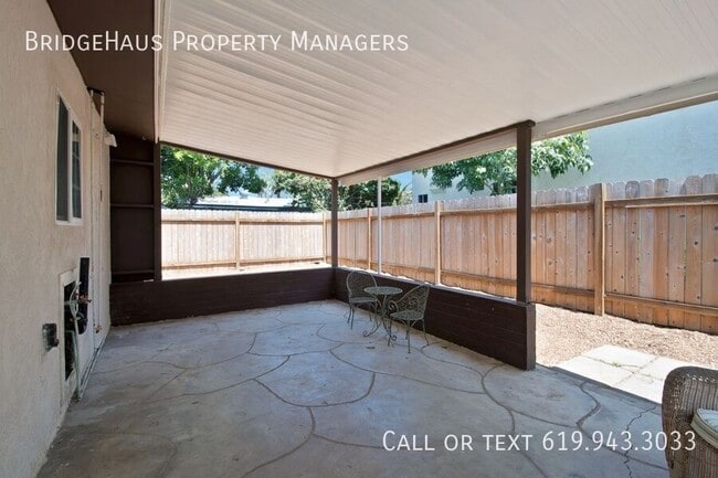 Building Photo - 569 10th St