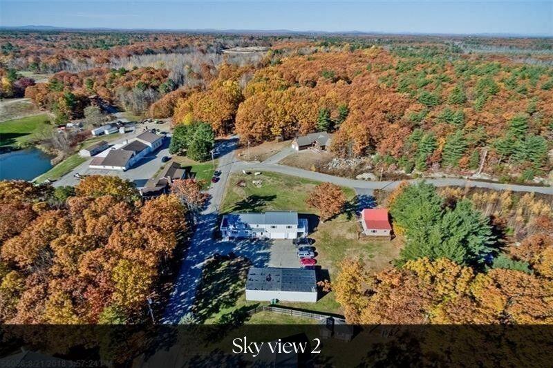 Building Photo - 6 Proctor Rd