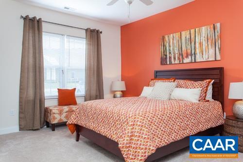 Building Photo - 2175 Reserve Cir