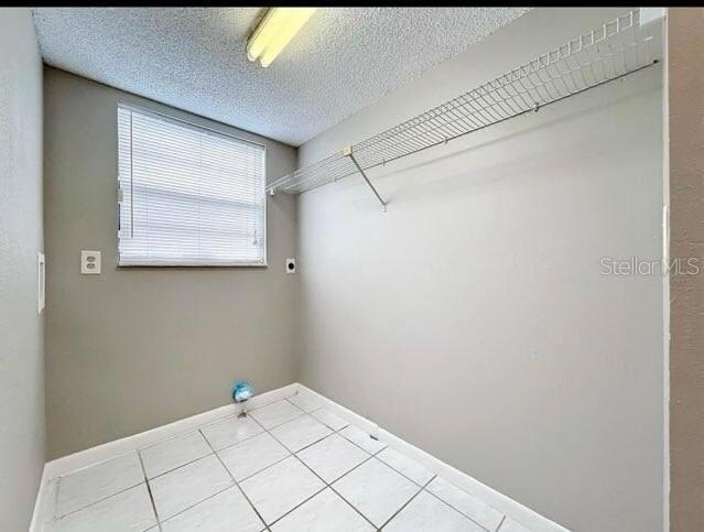 Building Photo - 1668 Spicewood Ln