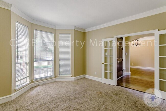Building Photo - 1211 Limestone Creek Dr