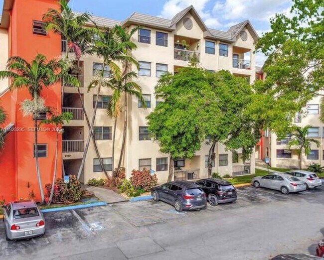 Building Photo - 8160 Geneva Ct