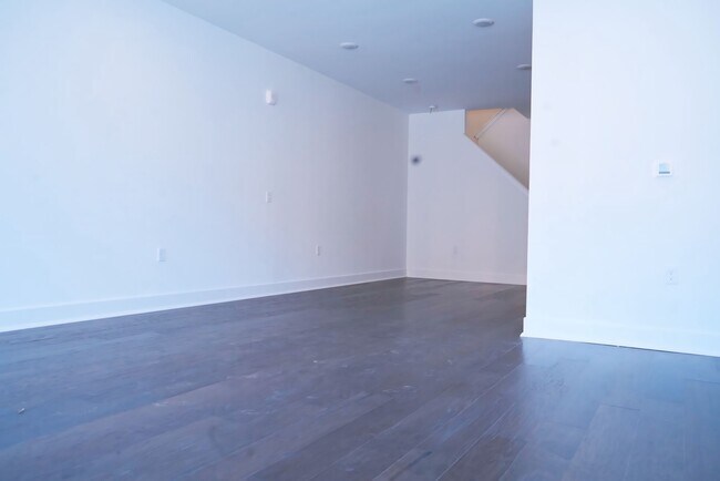 Building Photo - 161 Leona Stewart Ln