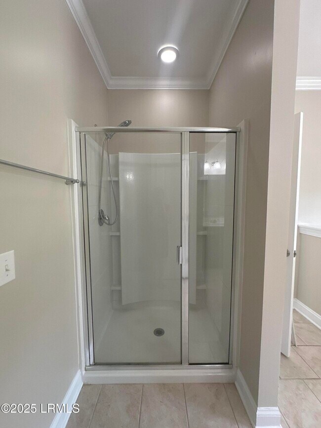 Building Photo - 3582 Pearl Tabby Dr