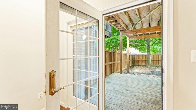 Building Photo - 219 Grassy Ridge Terrace