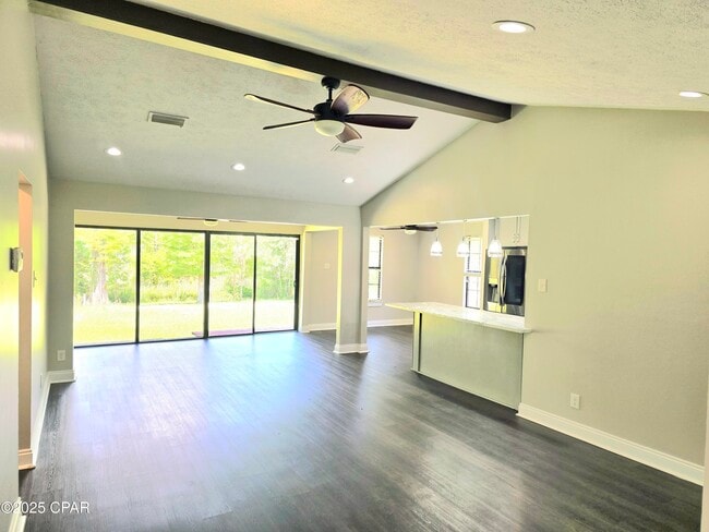 Building Photo - 4312 Brook Forest Dr