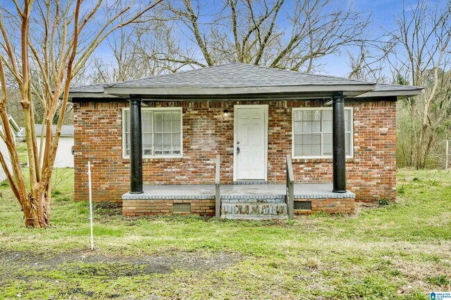 Building Photo - 5201 Mulga Ave