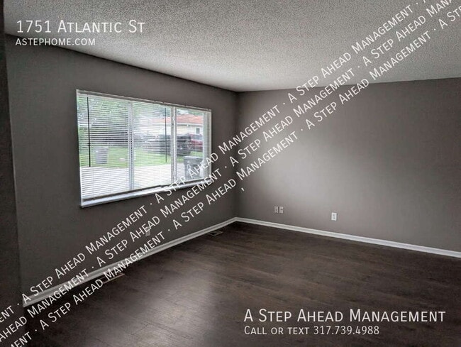 Building Photo - 1751 Atlantic St