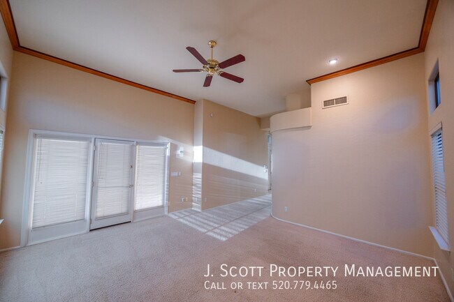 Building Photo - 14442 N 15th St