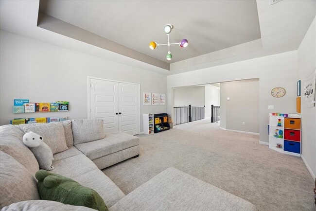Building Photo - 476 Anfield Cir
