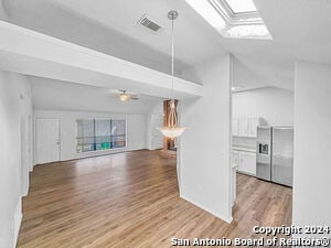 Building Photo - 13255 Greenstone