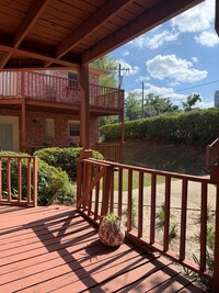 Building Photo - Large Studio Condo Downtown Walking Distance to the Florida State Capitol