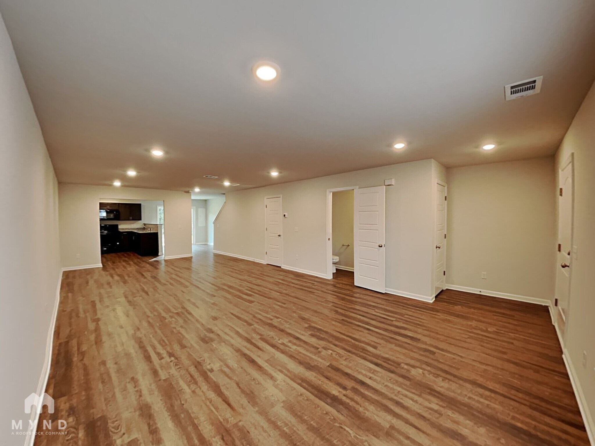 Building Photo - 45 Brown Thrasher Ct