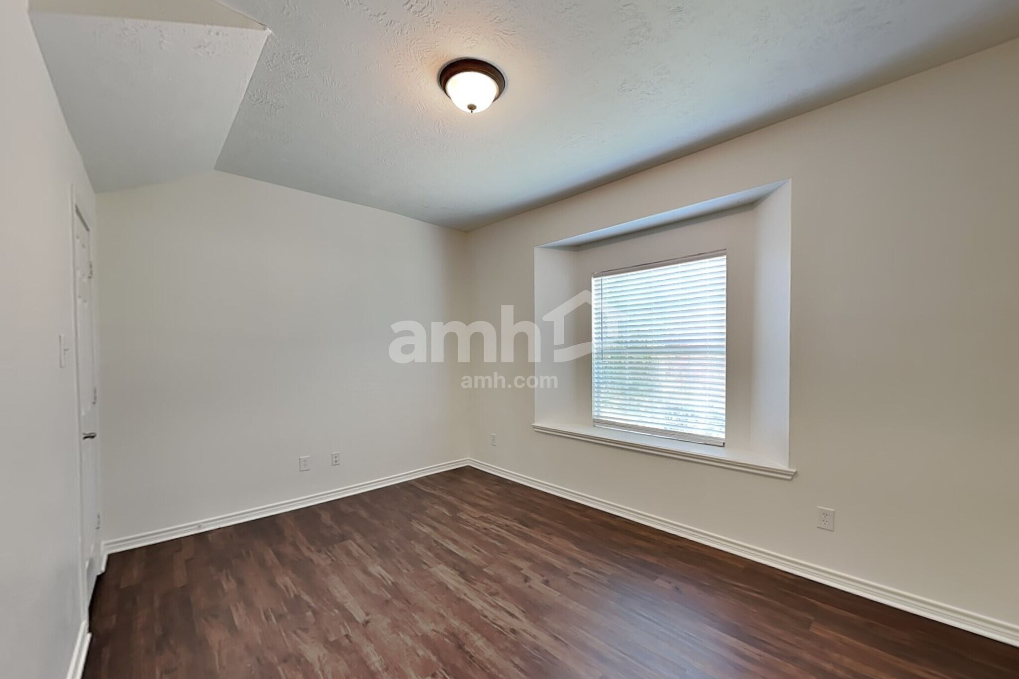 Building Photo - 5415 Carta Valley Ln