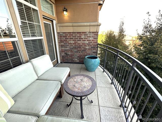 Building Photo - 7865 Vallagio Ln