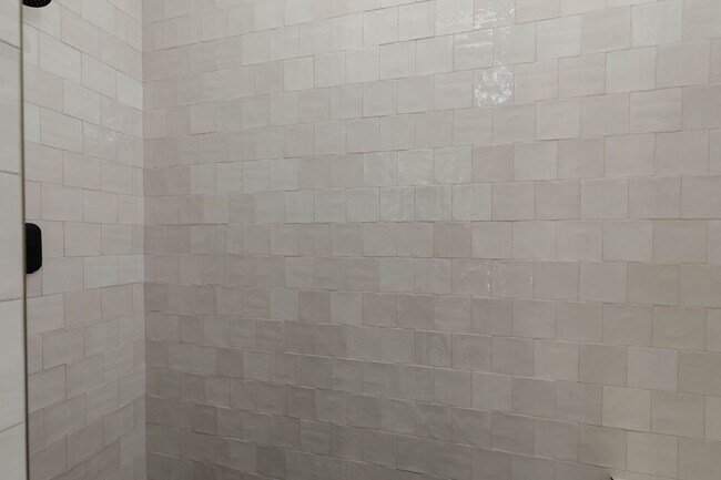 Building Photo - Gorgeous Custom Single Story with RV Garage